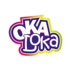 OKA LOKA