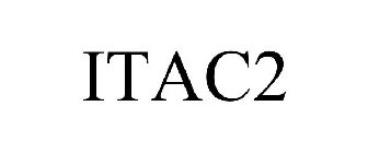 ITAC2