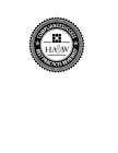 HA&W COMPLIANCESUCCESS BEST PRACTICES REVIEWED*