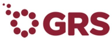 GRS