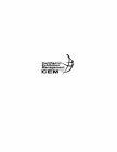CEM CERTIFIED IN EXHIBITION MANAGEMENT