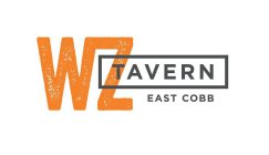 WZ TAVERN EAST COBB