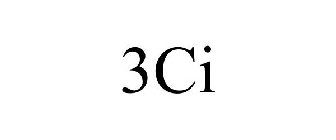 3CI