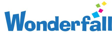 WONDERFALL