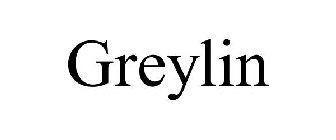 GREYLIN
