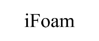 IFOAM