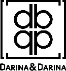 D D D D DARINA & DARINA