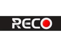 RECO