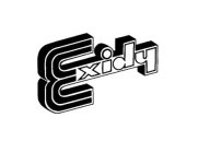 EXIDY