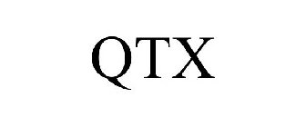 QTX
