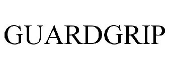 GUARDGRIP