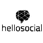 HELLOSOCIAL