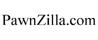 PAWNZILLA.COM