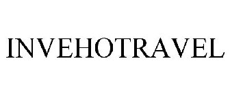 INVEHOTRAVEL