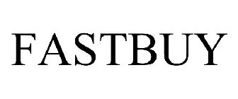 FASTBUY