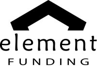 ELEMENT FUNDING