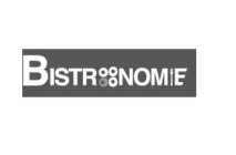 BISTRONOMIE