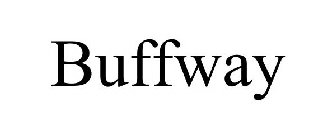BUFFWAY