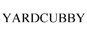 YARDCUBBY