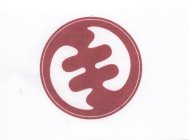 Image Trademark
