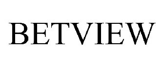 BETVIEW