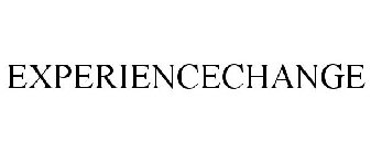 EXPERIENCECHANGE