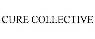 CURE COLLECTIVE