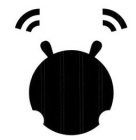 Image Trademark