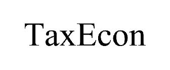 TAXECON