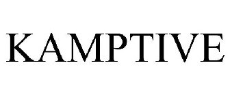 KAMPTIVE