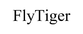FLYTIGER
