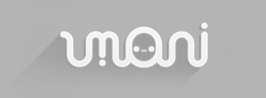 UMONI