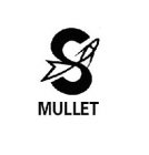 S MULLET