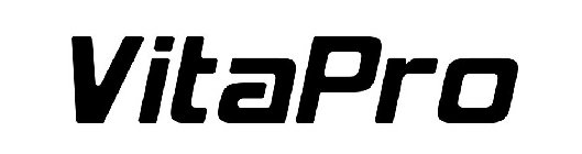VITAPRO