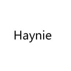 HAYNIE
