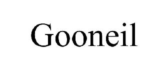 GOONEIL
