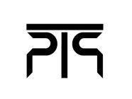 PTP
