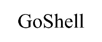 GOSHELL