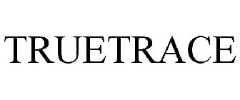 TRUETRACE