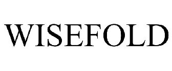 WISEFOLD