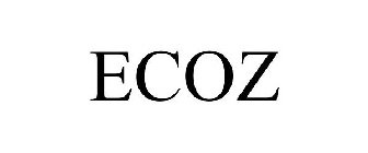 ECOZ