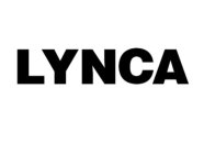 LYNCA