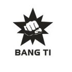 BANG TI