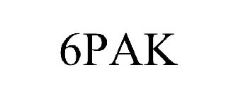 6PAK