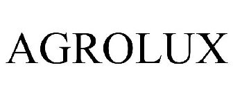 AGROLUX