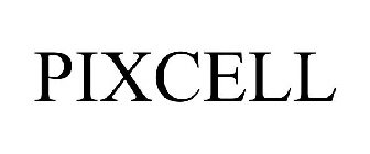 PIXCELL
