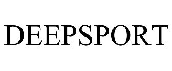 DEEPSPORT