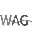 WAG