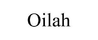 OILAH