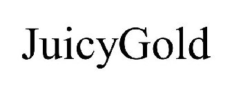 JUICYGOLD